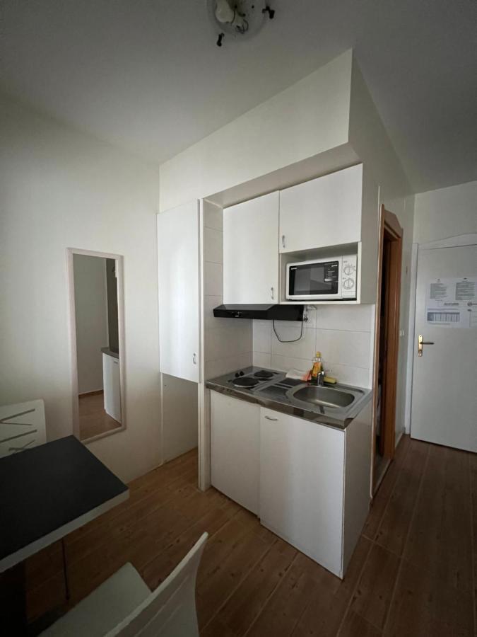 Simoni Apartament