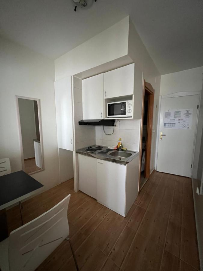 Apartmán Simoni Split
